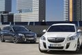 Opel Insignia OPC