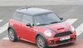 Mini JCW