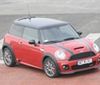 Mini JCW