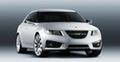 Saab 9-5