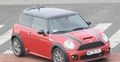 Mini JCW