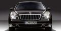 Maybach Zeppelin