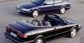 Saab 900 (1993-1998)