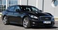 Infiniti M30d / M37