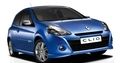 Renault Clio GT