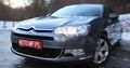 Citroen C5 2.2 HDi