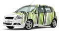 Chevrolet zwiększa ofertę modeli zasilanych LPG