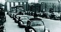 Historia Volkswagena cz. I