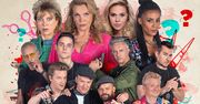 Musisz to zobaczyć “Szalone nożyczki” w Pile