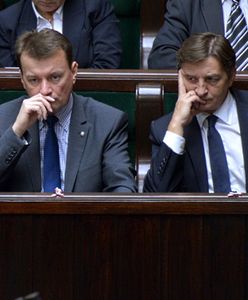 Waldemar Kuczyński: PO to rutyna, odrętwienie i martwy język partii klepiącej "przekazy dnia"