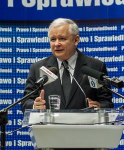 Staniszkis przyznaje: to ja mówiłam o osobach zagrożonych Kaczyńskiemu