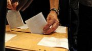 Zwolennicy demokracji są też bardziej zainteresowani wyborami