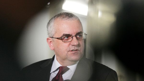 Adam Lipiński