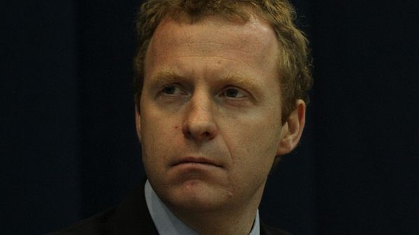 Michał Deskur