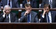 Waldemar Kuczyński: PO to rutyna, odrętwienie i martwy język partii klepiącej "przekazy dnia"