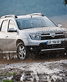 Używany SUV. Utrzymanie takiego auta kosztuje znacznie więcej