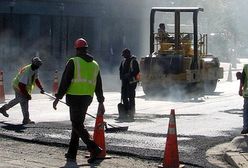 "Zawodówki" wrócą do łask