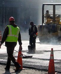 W jakich branżach będą szukać nowych pracowników?