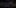325259540025389682