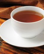 Niebieska herbata - rozgrzewa i wzmacnia odporność