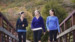 Jak zmniejszyć ryzyko zachorowania na Alzheimera?