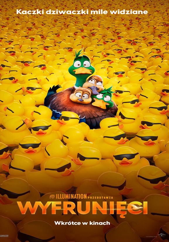 Tu podaj tekst alternatywny