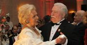 Lech Wałęsa nie poleciał na bal, gdzie był gwiazdą. Nie było zaproszenia, nie ma też nagrody