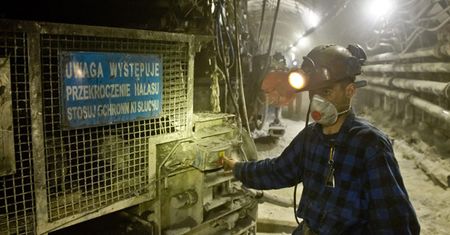 Zatrudnią 200 pracowników (WIDEO)