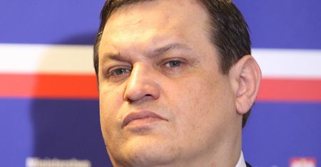 Końcowy etap prac nad nowelą ustawy o promocji zatrudnienia