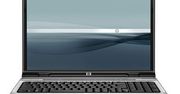 Mobilne nowości HP na AMD