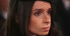 Marta Kaczyńska o żałobie, Wawelu i miłości