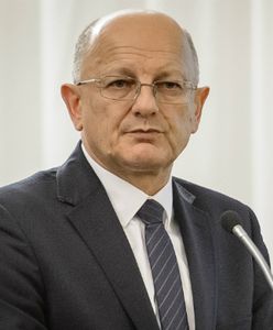 Prezydent Lublina: nie dam się zastraszyć
