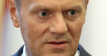 Zapowiedzi premiera, czyli jak rząd zamierza wywiązać się z obietnic?