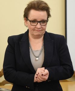 Nauczyciele będą zbierać etaty po szkołach