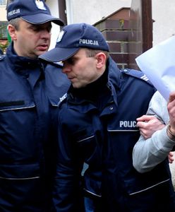 Uprowadzenie 12-latki. Nowe, nieoficjalne informacje