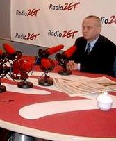 Szczygło: walczymy w Iraku, by chronić Polskę