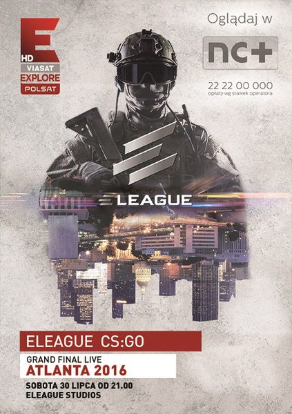325653226341741170