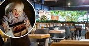 Obsługa restauracji nie wpuściła matki z dwójką dzieci. Powód jest bulwersujący