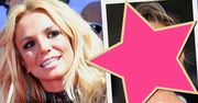 To już niemal pewne! Powstanie film o życiu Britney Spears! Wiemy, kto zagra główną rolę