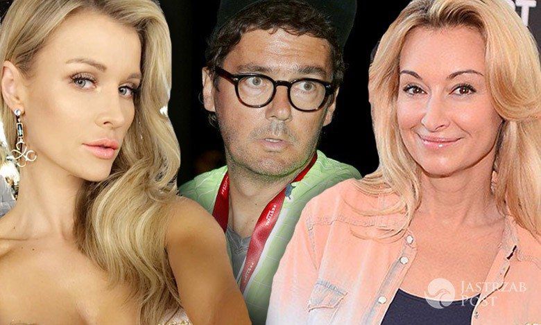 Martyna Wojciechowska, Joanna Krupa, Kuba Wojewódzki, a na pierwszym miejscu w prestiżowym rankingu… To dopiero niespodzianka! Sami byliśmy zaskoczeni!