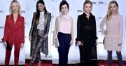 Ponad 40 gwiazd na premierze kalendarza: Olga Borys, Klaudia Halejcio, Kasia Cichopek, Joanna Opozda, Sylwia Juszczak
