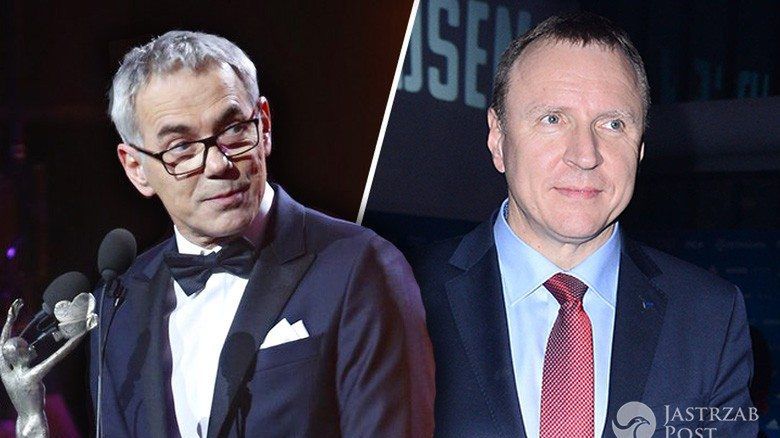 TVP szuka następcy Roberta Janowskiego