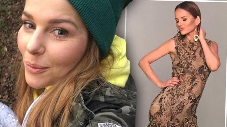 Paulina Sykut zaśpiewała piosenkę do filmu