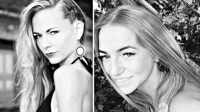 Henrietta Homke zginęła w Egipcie. Jej śmierć jest podobna do śmierci Magdaleny Żuk