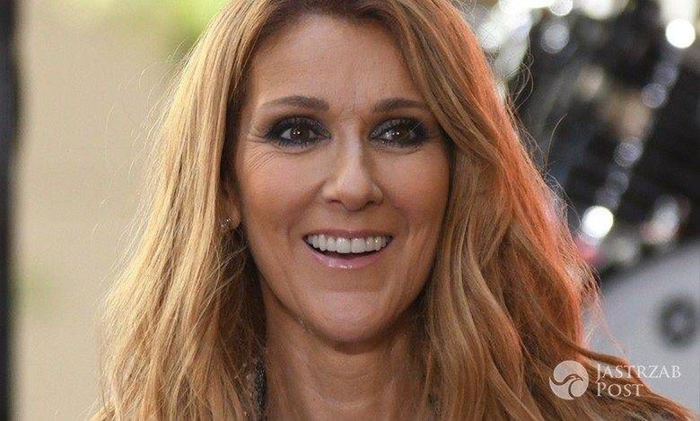 Celine Dion pokazała urocze zdjęcie z synami. To pierwsza taka fotografia od czasu śmierci męża gwiazdy