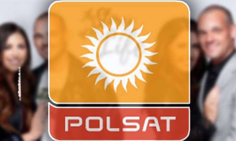 Takiego talk-show w polskiej telewizji jeszcze nie było! Polsat przygotował dla swoich widzów prawdziwą PETARDĘ!