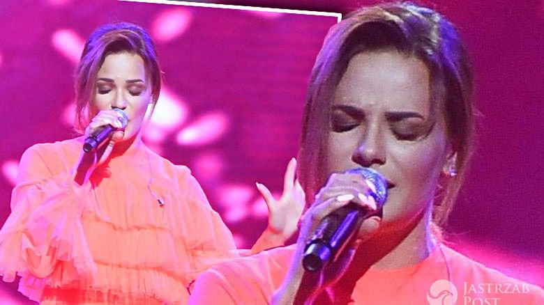 Top of the Top 2017 - Natalia Szroeder