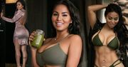 Na Instagramie obserwuje ją 4.5 mln ludzi! Poznajcie Dolly Castro