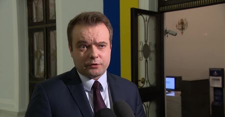 PiS zamierza złagodzić przepisy o punktach za wykroczenia drogowe. Miałyby się znów kasować po roku