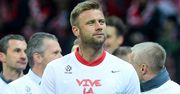 Artur Boruc zostanie wyrzucony z kadry? Złamał regulamin!
